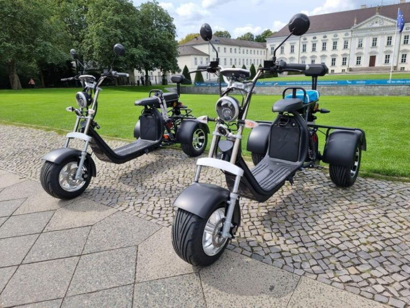 berlin-3-hour-guided-small-group-fat-tire-e-scooter-tour