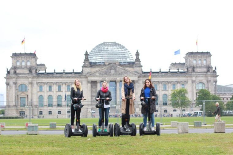 berlin-3-hour-segway-tour