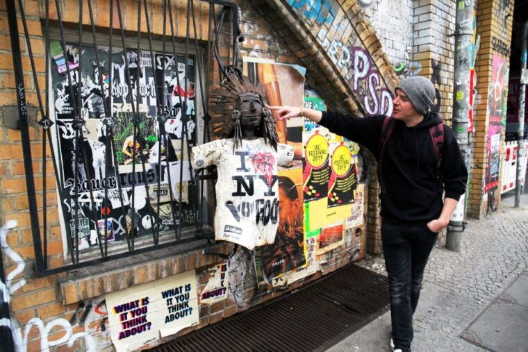 berlin-3-hour-street-art-tour