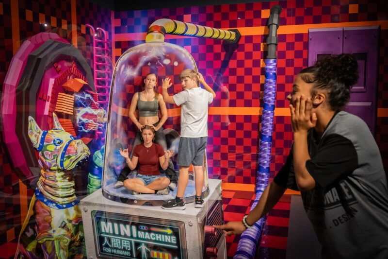 berlin-3d-trickart-museum-tickets