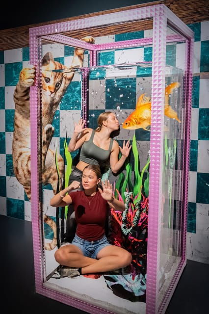 berlin-3d-trickart-museum-tickets