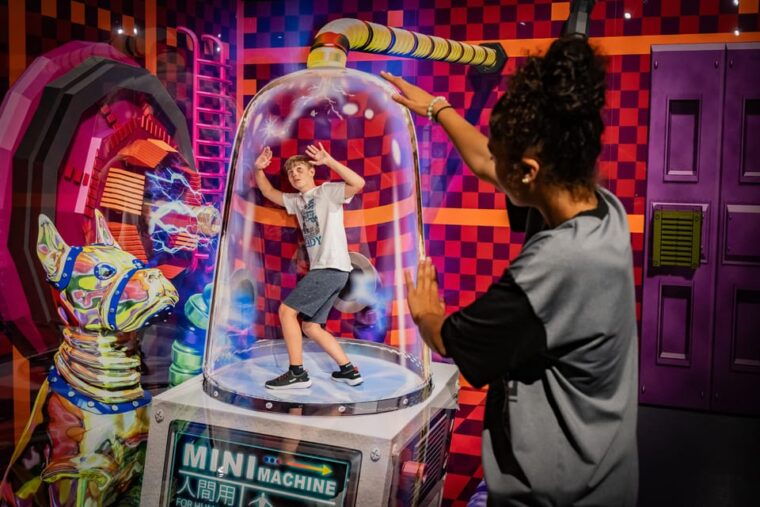 berlin-3d-trickart-museum-tickets