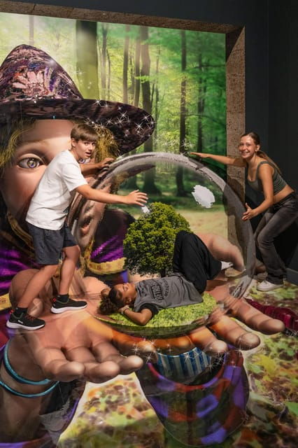 berlin-3d-trickart-museum-tickets