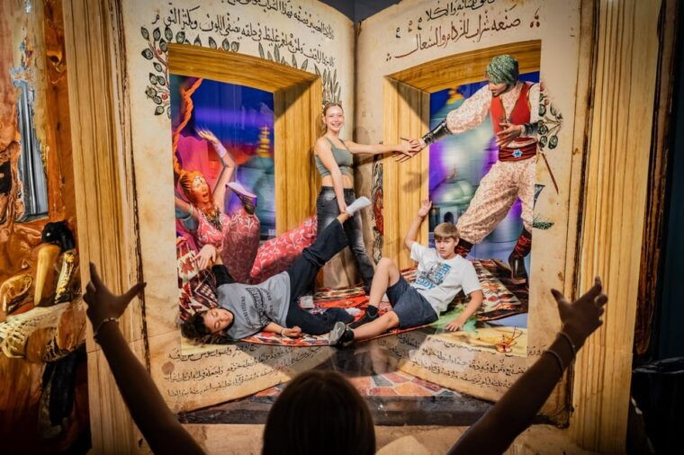 berlin-3d-trickart-museum-tickets