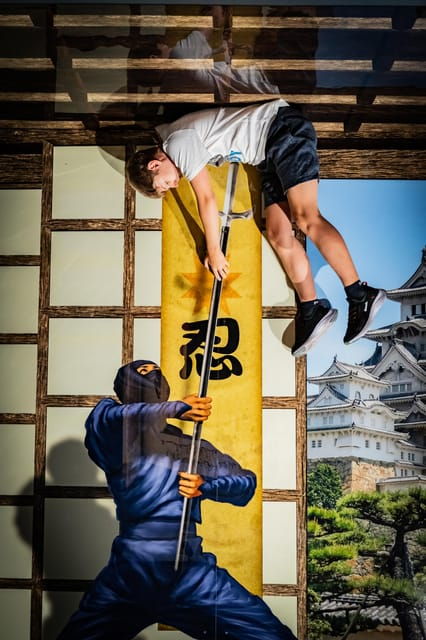 berlin-3d-trickart-museum-tickets