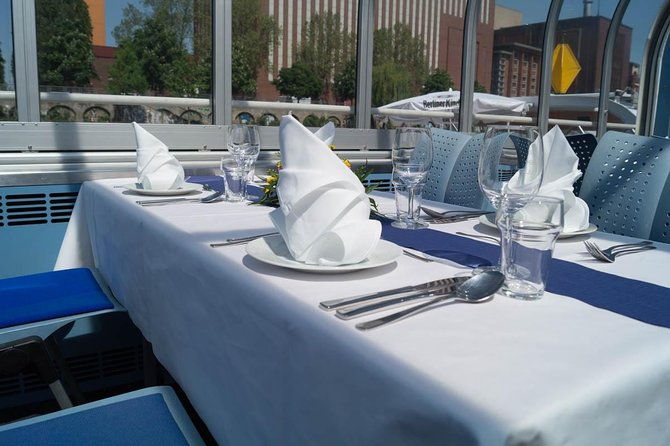 berlin-4-course-sunset-dinner-cruise-including-drinks