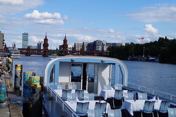 berlin-4-course-sunset-dinner-cruise-including-drinks