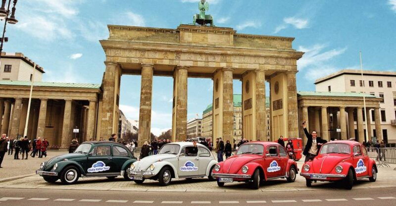 berlin-4-hour-discovery-tour-in-vw-beetle