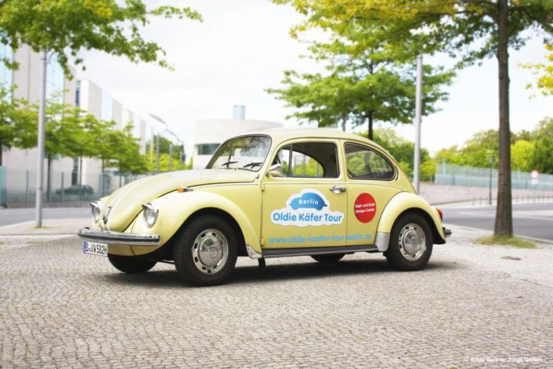berlin-4-hour-discovery-tour-in-vw-beetle