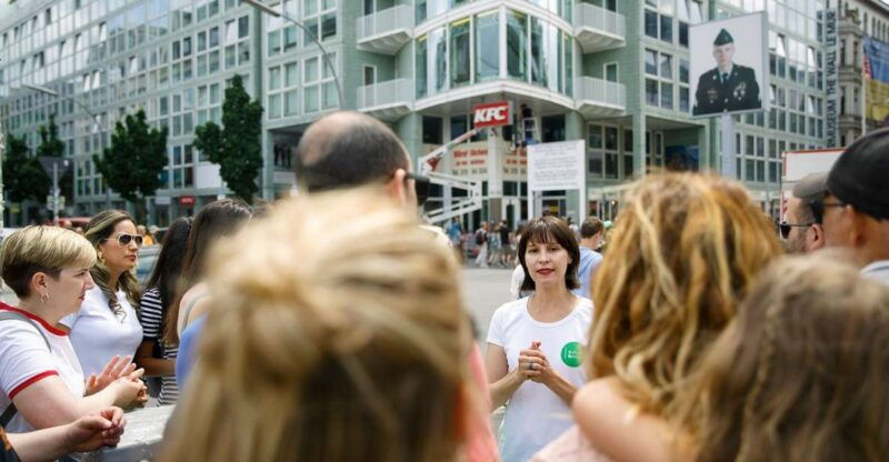 berlin-4-hour-guided-highlights-tour-in-spanish