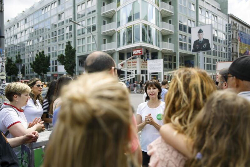 berlin-4-hour-guided-highlights-tour-in-spanish