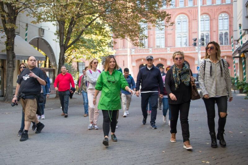 berlin-4-hour-guided-highlights-tour-in-spanish