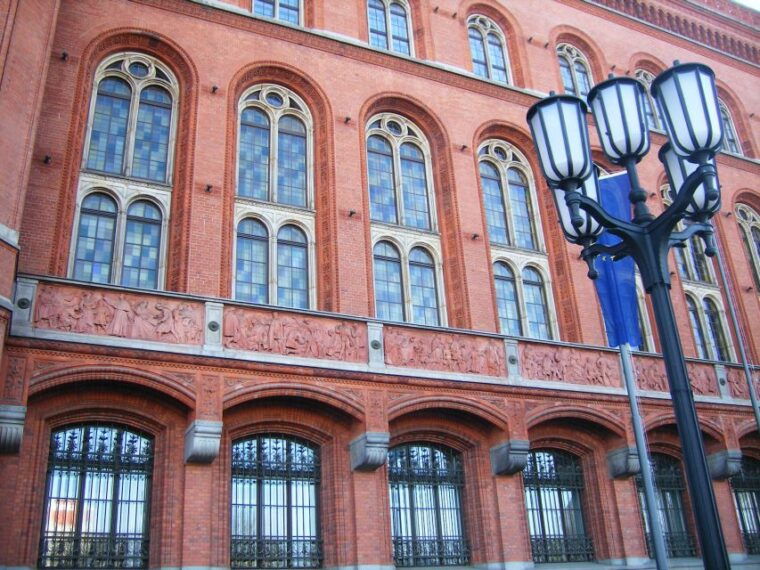 berlin-4-hour-guided-highlights-tour-in-spanish