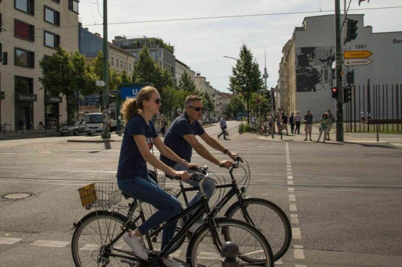 berlin-48-hour-or-72-hour-bike-rental