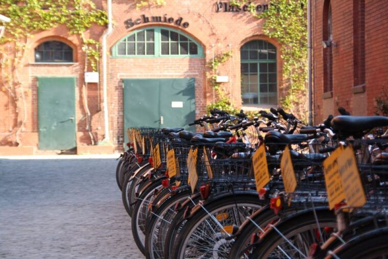 berlin-48-hour-or-72-hour-bike-rental