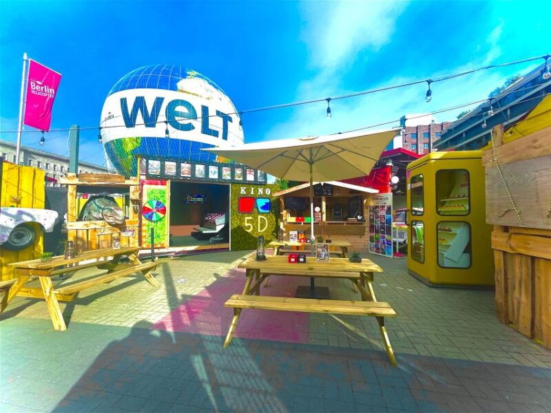 berlin-5d-cinema-attraction