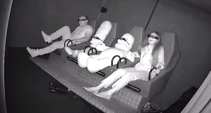 berlin-5d-cinema-attraction