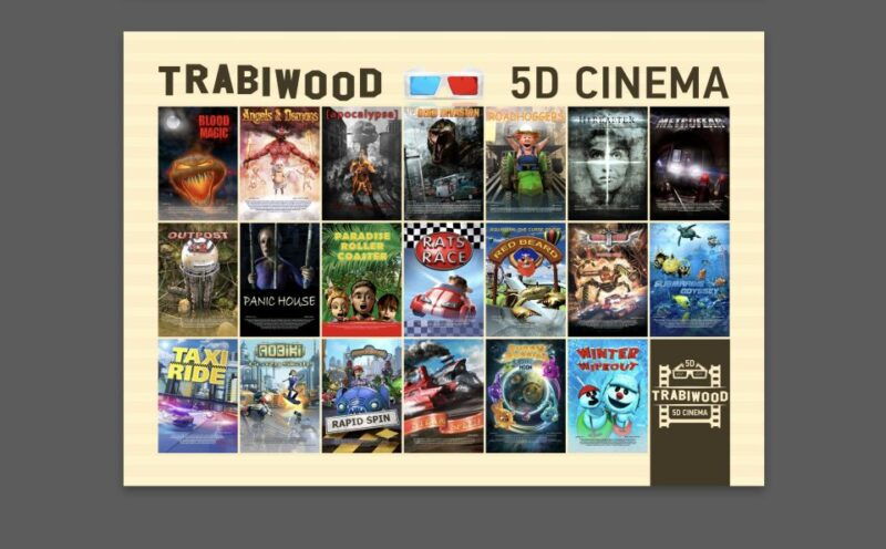 berlin-5d-cinema-attraction