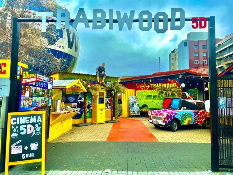 berlin-5d-cinema-attraction
