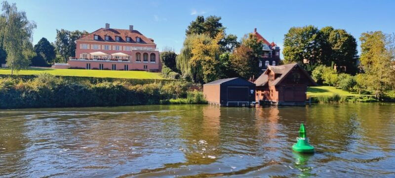 berlin-7-lakes-boat-tour-through-the-havel-landscape