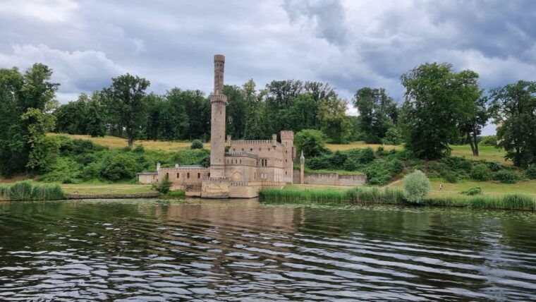 berlin-7-lakes-boat-tour-through-the-havel-landscape