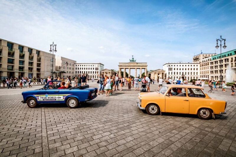 berlin-75-minute-trabi-safari