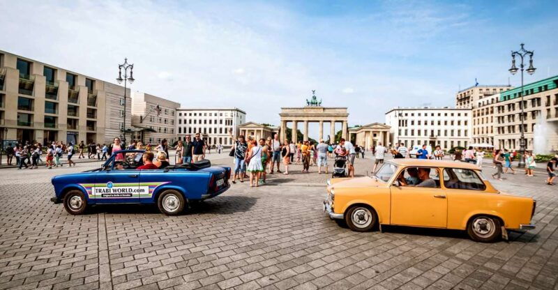 berlin-75-minute-trabi-safari