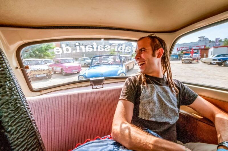 berlin-75-minute-trabi-safari