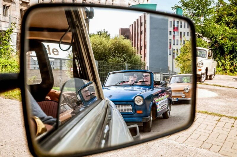 berlin-75-minute-trabi-safari