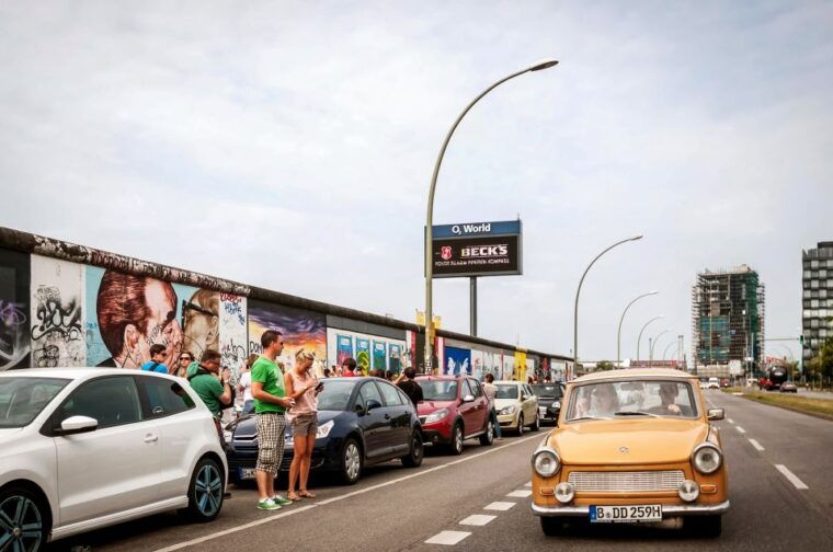 berlin-75-minute-trabi-safari