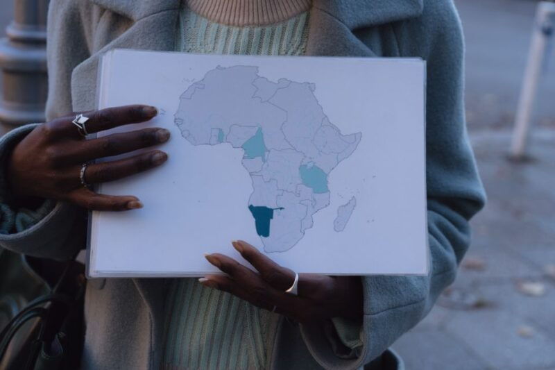 berlin-african-quarter-historical-guided-walking-tour