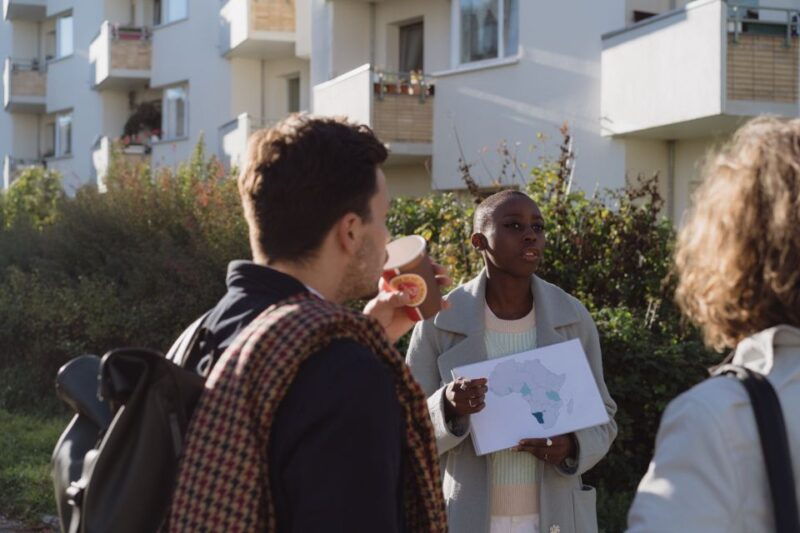 berlin-african-quarter-historical-guided-walking-tour