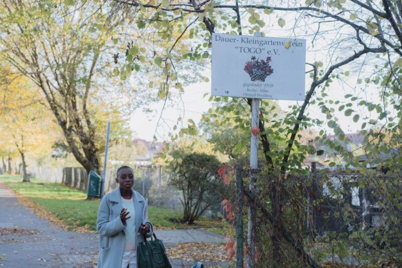 berlin-african-quarter-historical-guided-walking-tour