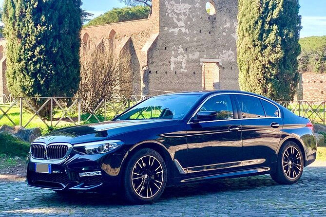 berlin-airport-ber-to-berlin-arrival-private-transfer