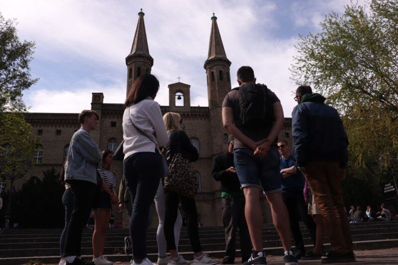 berlin-alternative-berlin-walking-tour