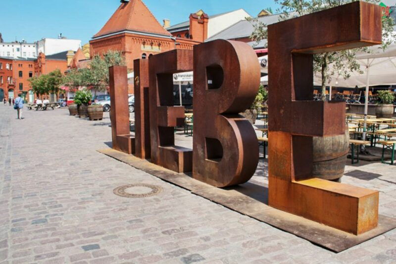 berlin-alternative-berlin-walking-tour