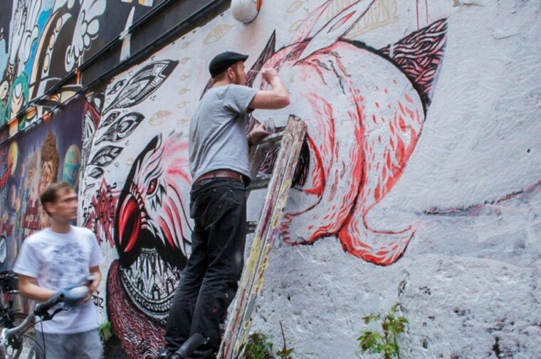 berlin-alternative-berlin-walking-tour