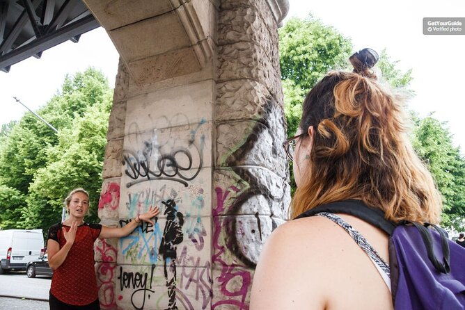 berlin-alternative-street-art-tour-2