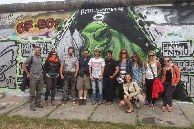 berlin-alternative-street-art-tour-2