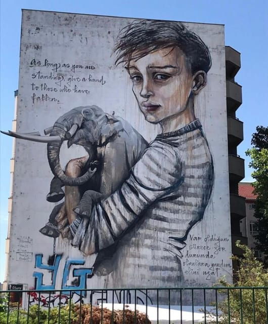 berlin-alternative-street-art-tour-3