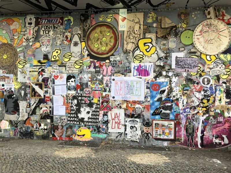 berlin-alternative-walking-tour-mitte-kreuzberg