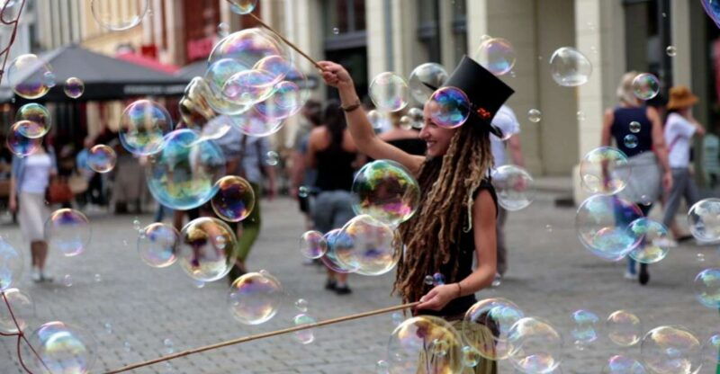 berlin-alternative-walking-tour-mitte-kreuzberg