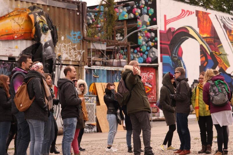 berlin-alternative-walking-tour-mitte-kreuzberg