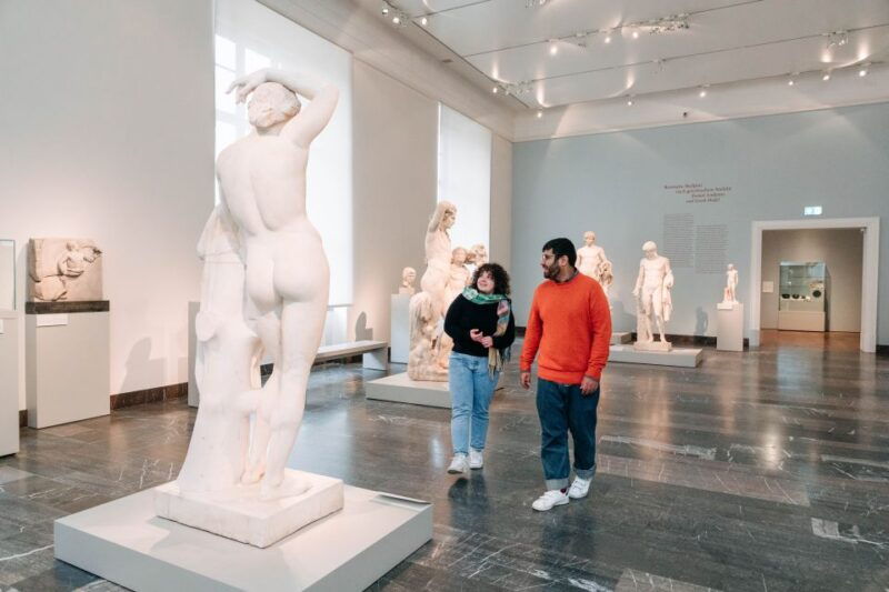 berlin-altes-museum-entrance-ticket