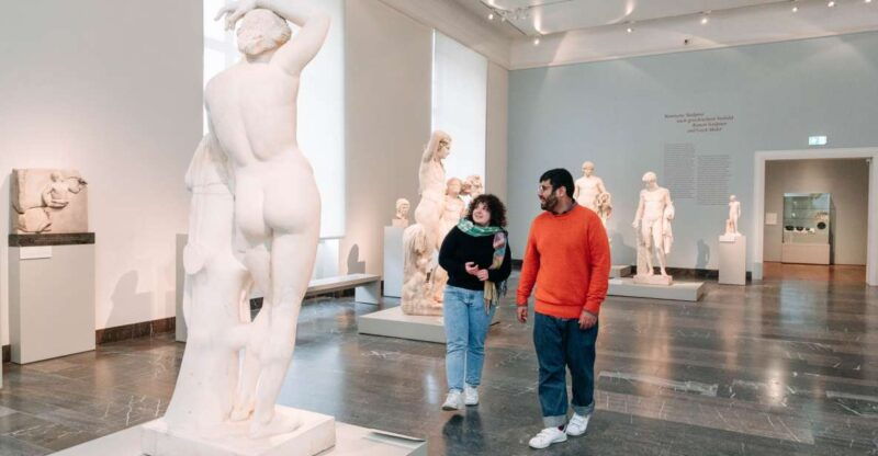 berlin-altes-museum-entrance-ticket