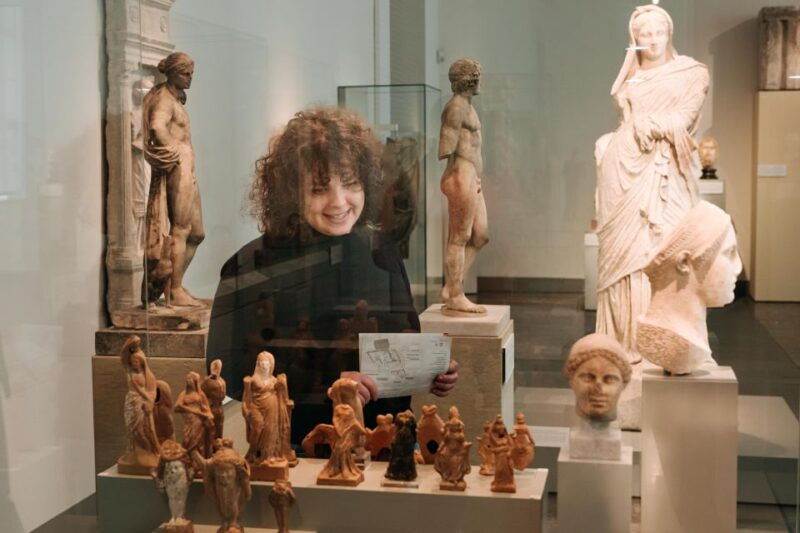 berlin-altes-museum-entrance-ticket