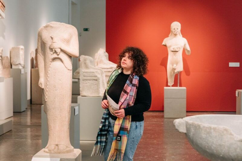 berlin-altes-museum-entrance-ticket