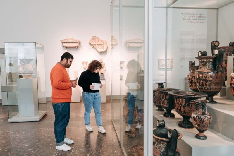 berlin-altes-museum-entrance-ticket