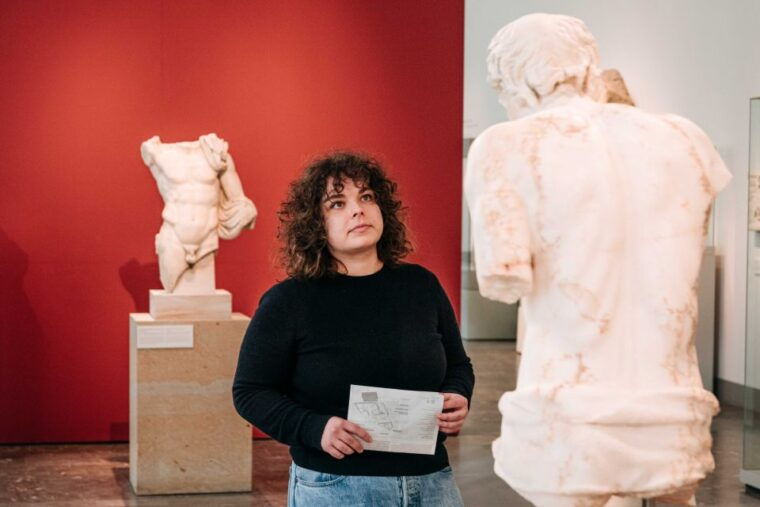 berlin-altes-museum-entrance-ticket