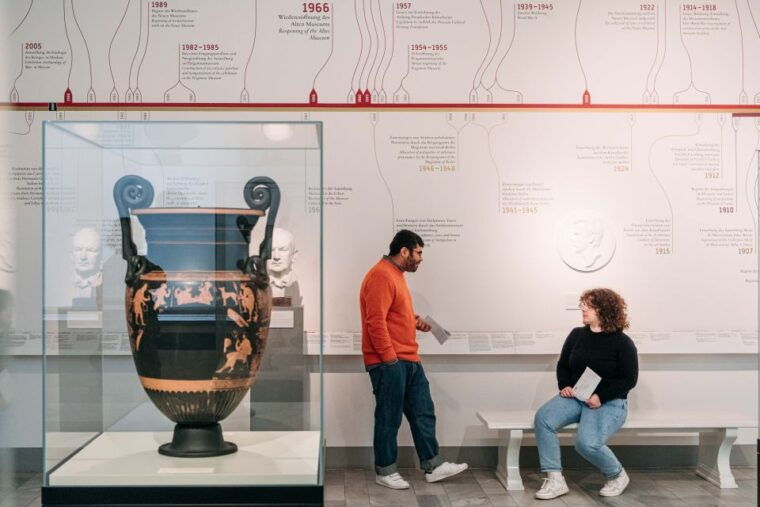 berlin-altes-museum-entrance-ticket